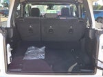 2025 Wrangler Thumbnail 26