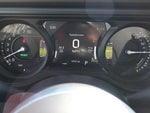 2025 Wrangler Thumbnail 27