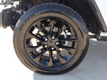 2025 Wrangler Thumbnail 28