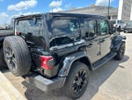 2025 Wrangler Thumbnail 5