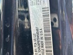 2025 Wrangler Thumbnail 8