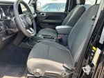 2025 Wrangler Thumbnail 9