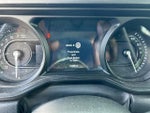 2025 Wrangler Thumbnail 10