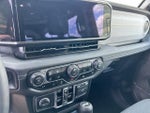 2025 Wrangler Thumbnail 11
