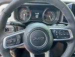 2025 Wrangler Thumbnail 12