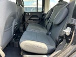 2025 Wrangler Thumbnail 13