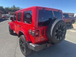 2025 Wrangler Thumbnail 8