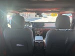 2025 Wrangler Thumbnail 11