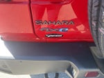 2025 Wrangler Thumbnail 9