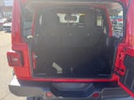 2025 Wrangler Thumbnail 10
