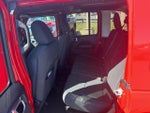 2025 Wrangler Thumbnail 12