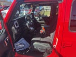 2025 Wrangler Thumbnail 13