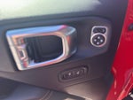 2025 Wrangler Thumbnail 14