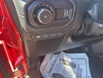 2025 Wrangler Thumbnail 15