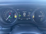 2025 Wrangler Thumbnail 16