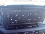 2025 Wrangler Thumbnail 17
