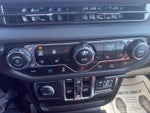 2025 Wrangler Thumbnail 18