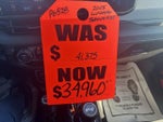 2025 Wrangler Thumbnail 20
