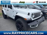2025 Wrangler Thumbnail 1