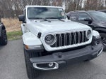 2025 Wrangler Thumbnail 4
