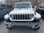 2025 Wrangler Thumbnail 6