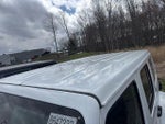 2025 Wrangler Thumbnail 10
