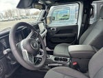 2025 Wrangler Thumbnail 11