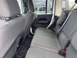 2025 Wrangler Thumbnail 12