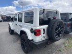 2025 Wrangler Thumbnail 13