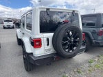 2025 Wrangler Thumbnail 14