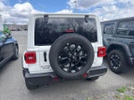 2025 Wrangler Thumbnail 15