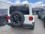 2025 Wrangler Thumbnail 17