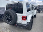 2025 Wrangler Thumbnail 18