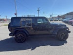 2025 Wrangler Thumbnail 5