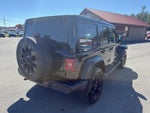 2025 Wrangler Thumbnail 6