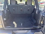 2025 Wrangler Thumbnail 10