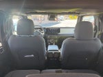 2025 Wrangler Thumbnail 11