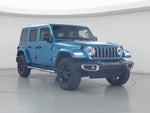 2024 Wrangler Thumbnail 1