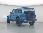2024 Wrangler Thumbnail 2