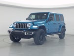 2024 Wrangler Thumbnail 4