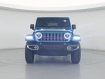 2024 Wrangler Thumbnail 5
