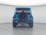 2024 Wrangler Thumbnail 6
