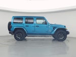 2024 Wrangler Thumbnail 7