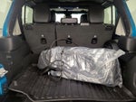 2024 Wrangler Thumbnail 21