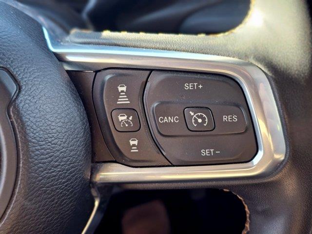 2024 Jeep Wrangler - $22,351