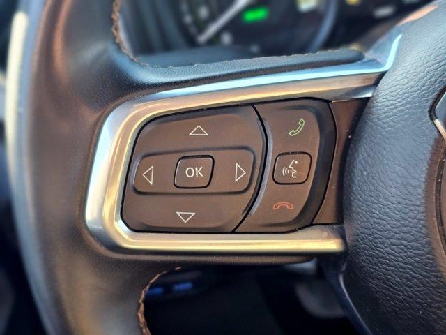 2024 Jeep Wrangler - $22,351