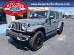 2025 Wrangler Thumbnail 1
