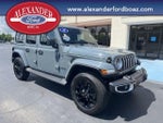 2025 Wrangler Thumbnail 3