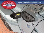 2025 Wrangler Thumbnail 8