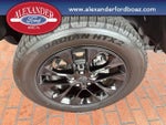 2025 Wrangler Thumbnail 9